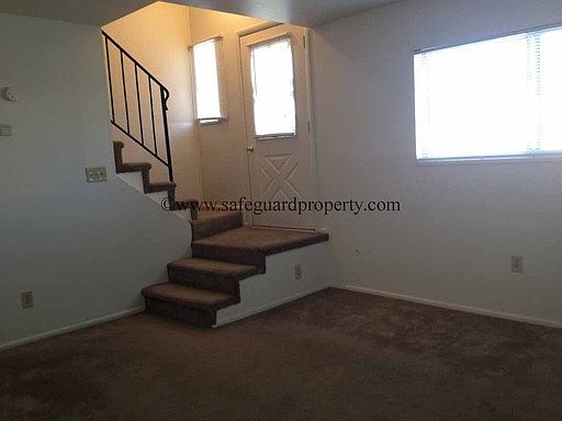 3rd image of 1911 W Homestead Farms Ln APT 2