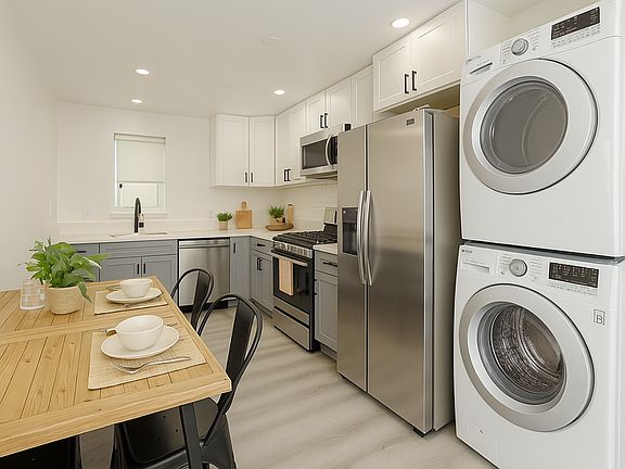 2nd image of 1219 W 36th St