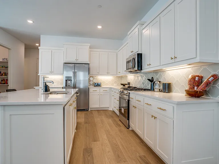 15603 Palmwood Rd — Photo 3