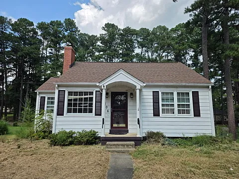 2 bed, 955 sqft, $1,100 — Photo 1