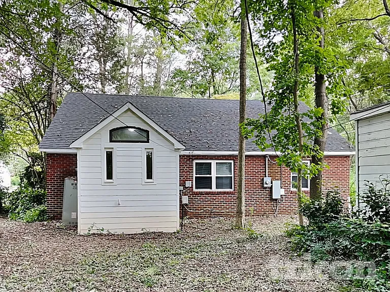 3115 Shenandoah Ave — Photo 15