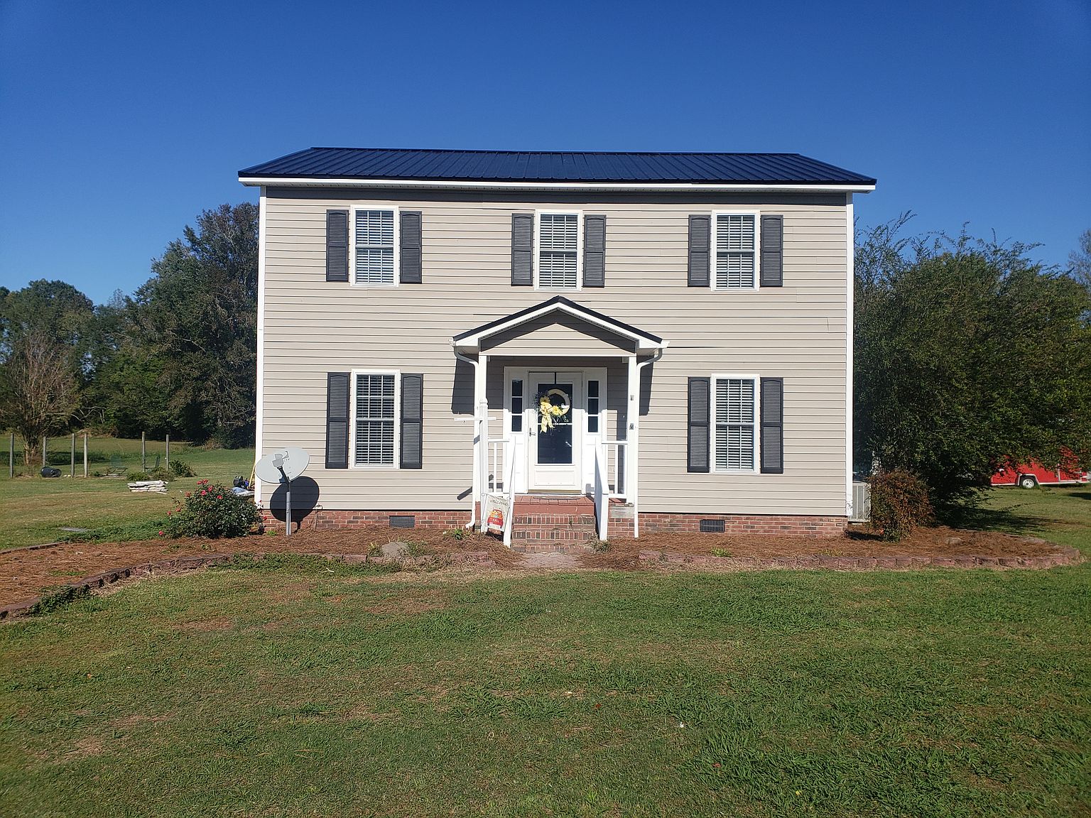 1334 Respess Rd, NC 27865 Zillow