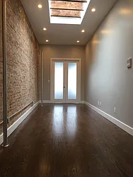 Rented by Simply Brooklyn Realty Inc