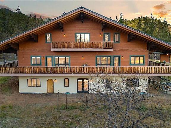3rd image of 13747 Rattlesnake Creek Rd