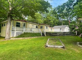 948 River Rd, Bucksport, ME 04416