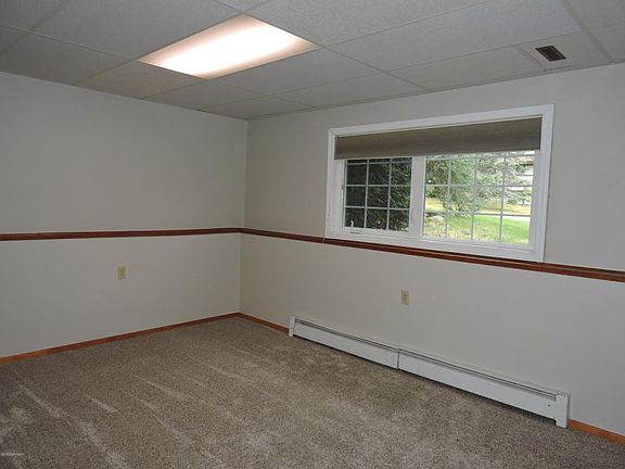 5th image of 17837 Sanctuary Dr