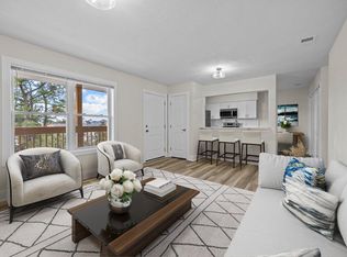 9557 18th Bay St APT 14, Norfolk, VA 23518