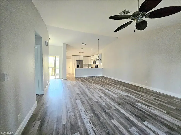 17829 Port Boca Cir — Photo 6