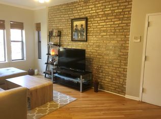 1355 W Argyle St, Chicago, IL 60640