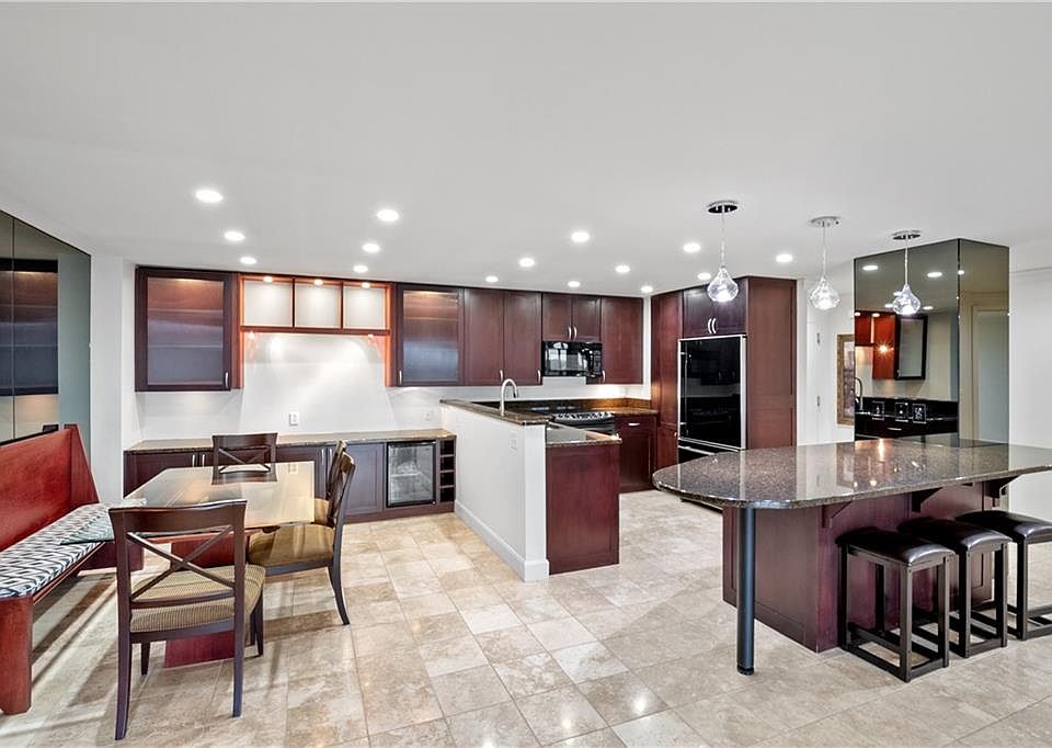 Sulgrave Apartments Kansas City, MO Zillow