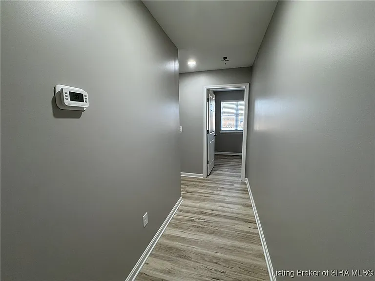 2022 N Greentree Blvd — Photo 22