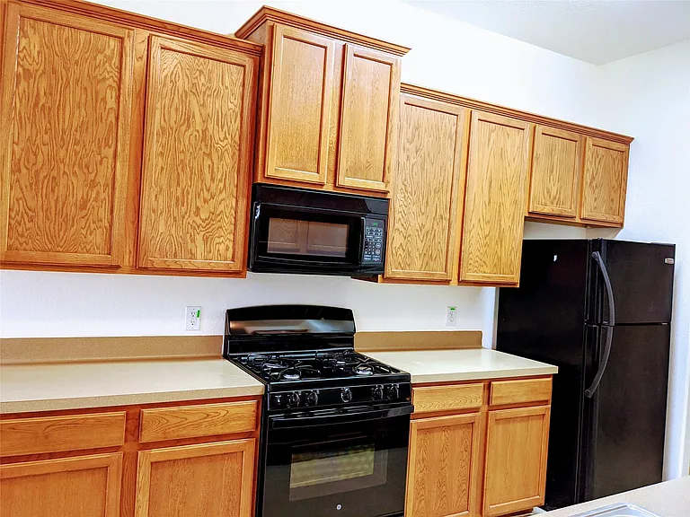 25211 Sierra Woods Ln — Photo 6