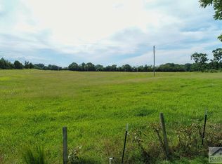 1 Archer Grove School Rd, Athens, GA 30607