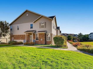 12748 Jasmine St UNIT E, Thornton, CO 80602