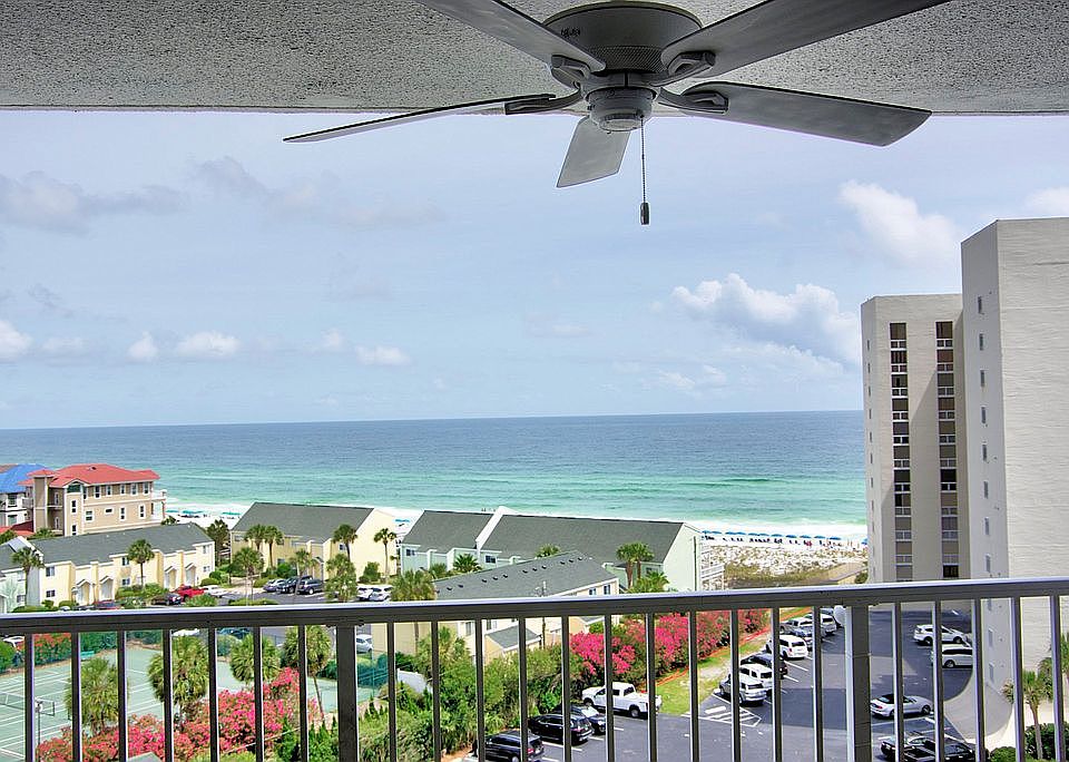 1st image of 900 Gulf Shore Dr Unit 3092