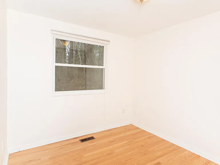 430 Blossom Tree Ct — Photo 20