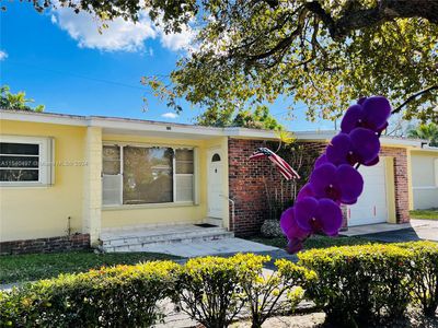 9350 SW 52nd Ter, Miami, FL, 33165