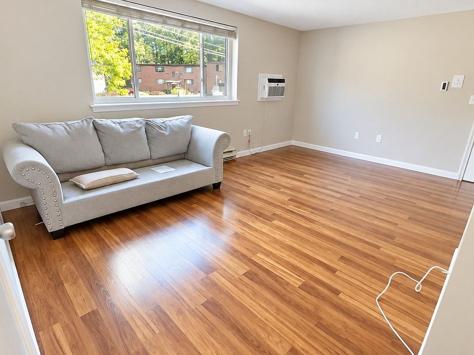 1st image of 69 Nicholas Rd APT F