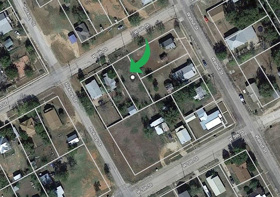 1st image of 507 W 6th St Lot 1