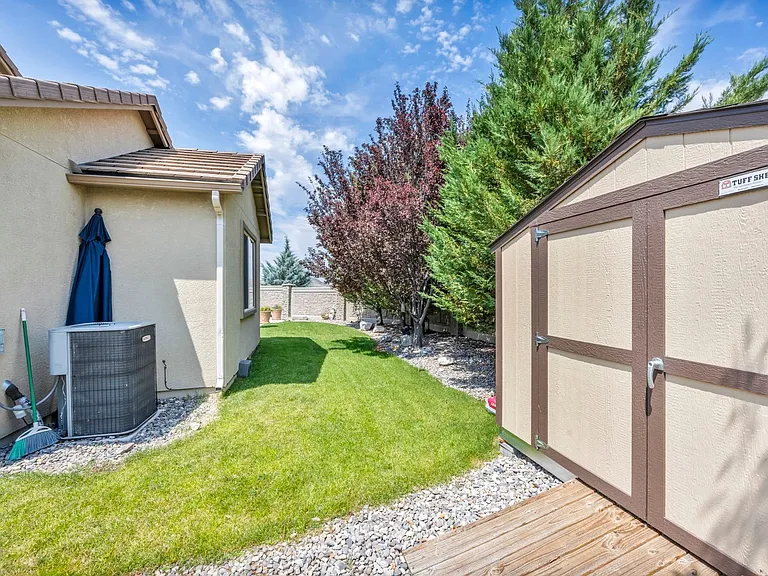 2199 Angel Ridge Dr — Photo 42