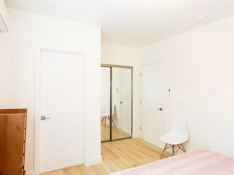 2619 W Norwood Pl #A — Photo 10
