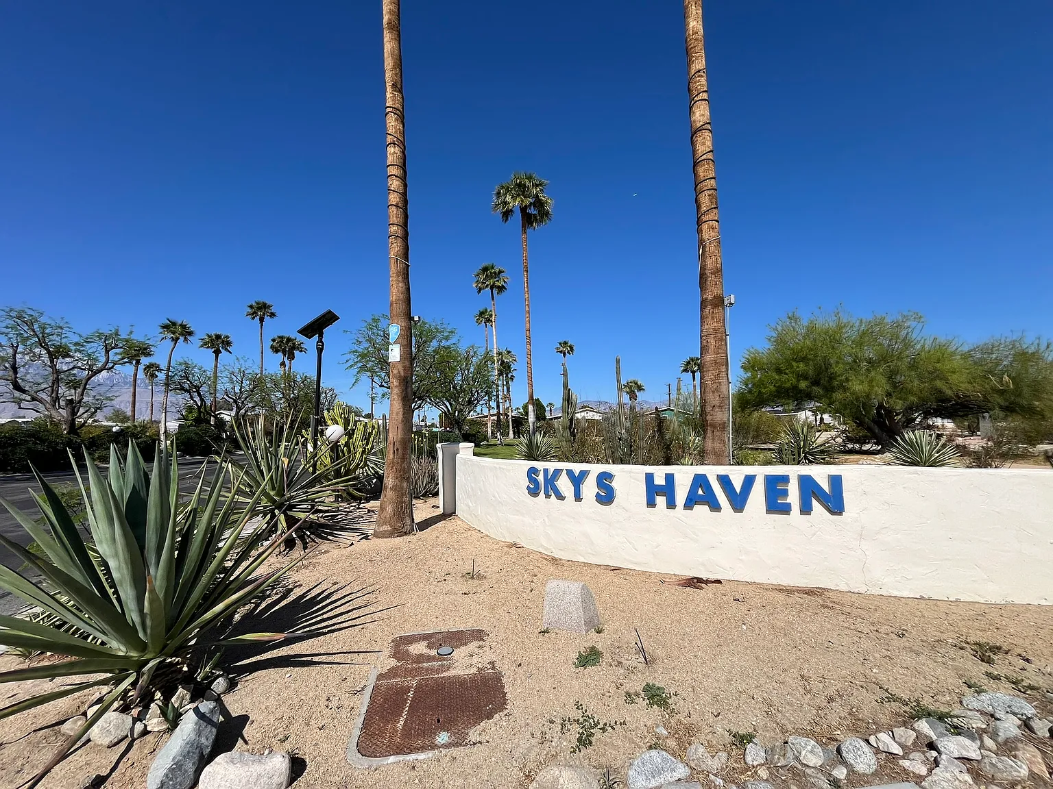 2 bed, 1440 sqft, $1,750 — Photo 4