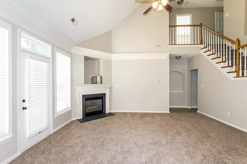 Building Photo - 7418 Sparkleberry Dr