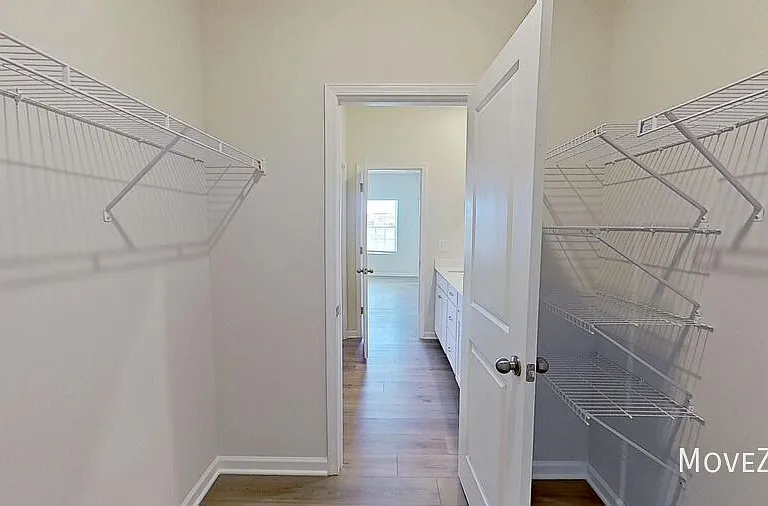 12 Fernhill Ln — Photo 19