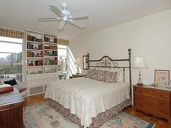 Sold by Sotheby's International Realty