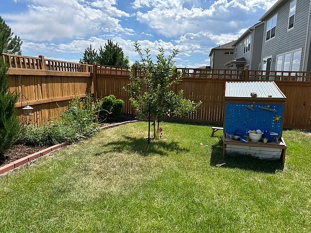 4410 Lyceum Ct — Photo 27