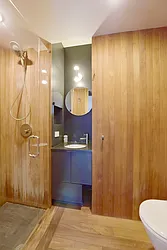 Rented by BSRG Realty