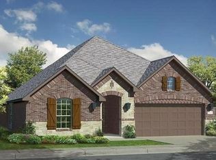 2199 Prairie Wind Path, Lewisville, TX 75056
