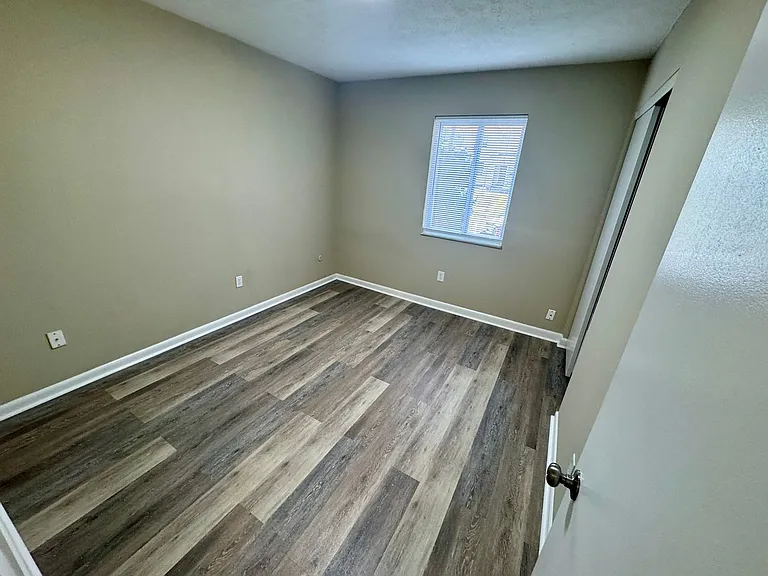 2349 N 4th Street — Photo 20