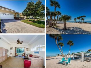 4704 Casswell Dr, New Port Richey, FL 34652