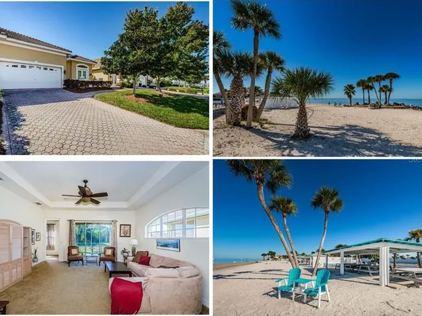 4704 Casswell Dr, New Port Richey, FL 34652