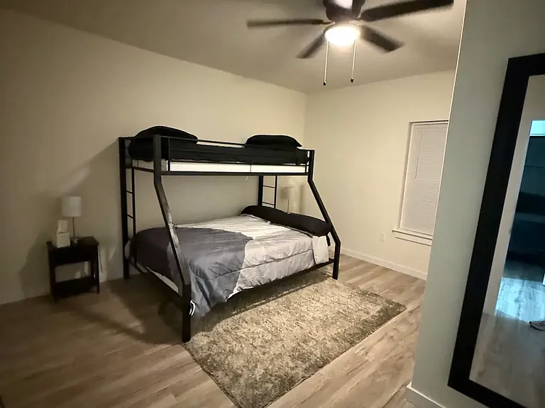 4613 Virginia Ln — Photo 12