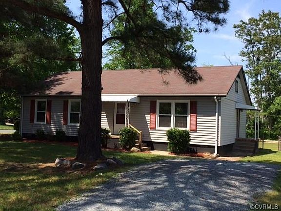 2nd image of 1402 Hyner Cir