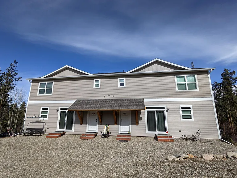 447 County Highway 836 — Photo 27