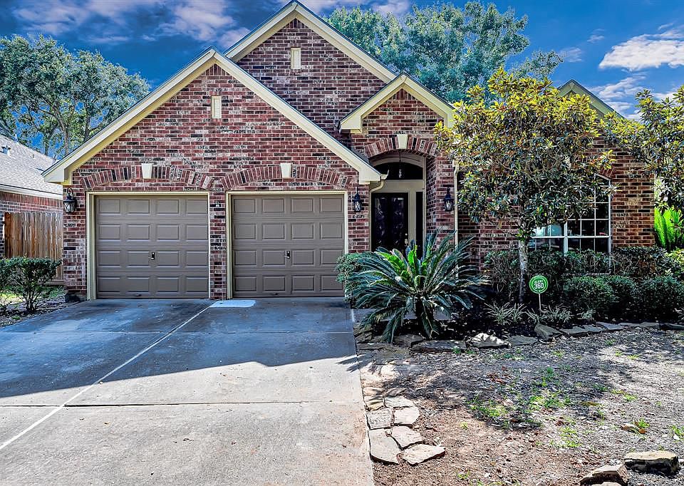 1st image of 7211 Bethany Bay Dr