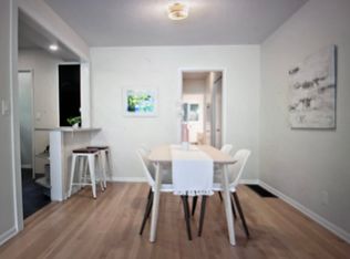 3038 NE Hoyt St #3038, Portland, OR 97232