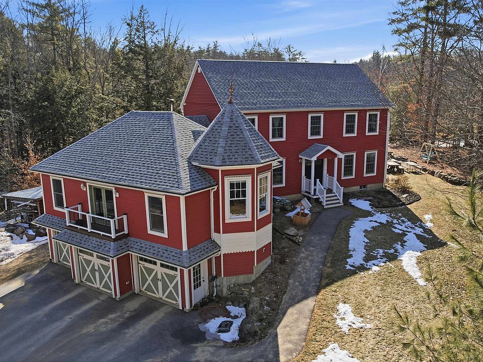 1st image of 38 Range Road