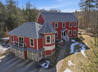 38 Range Rd, Epsom, NH 03234