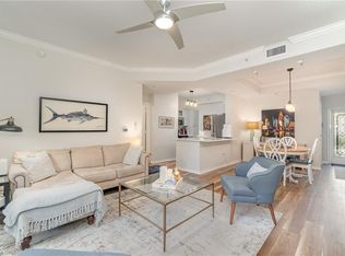 23501 Alamanda DR #103, ESTERO, FL 34135