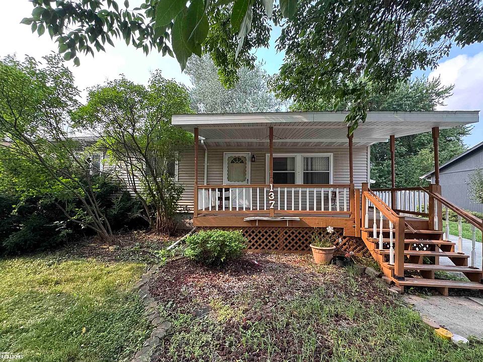 1st image of 137 Westhaven Dr