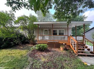 137 Westhaven Dr, Forest City, IA 50436
