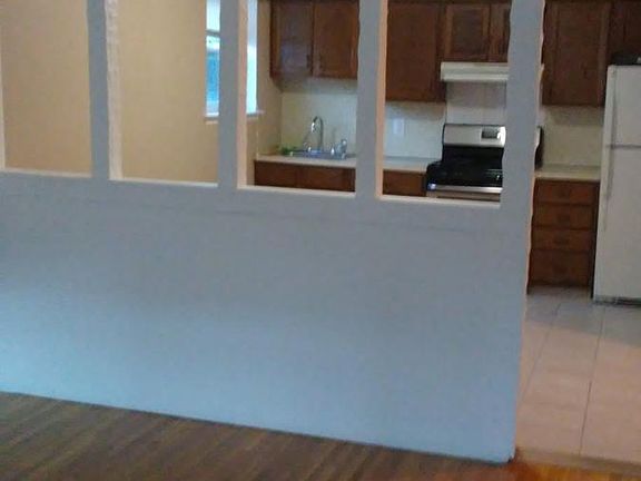 3rd image of 1618 Bayview Ave #1
