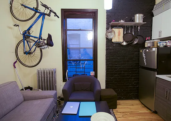 Rented by Nooklyn NYC LLC | media 15