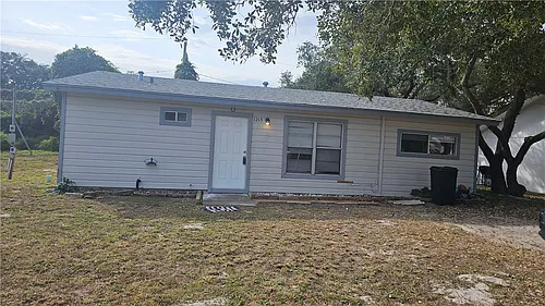 1213 W Terrace Blvd Photo 1