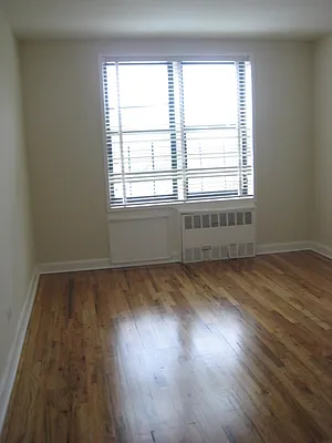 Rented by Kings & Queens | media 1