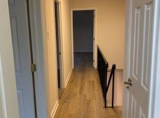 601 Viking Rd, King Of Prussia, PA 19406